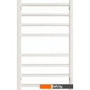 Полотенцесушители Двин N plaza neo 80/50 (белый)