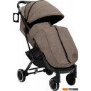 Детские коляски и аксессуары Sweet Baby Compatto (beige)