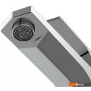 Умывальники Cersanit Moduo 80 S-UM-MOD80/1 + 63055