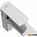 Умывальники Cersanit Moduo 80 S-UM-MOD80/1 + 63055