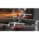 Строительный, слесарный, монтажный инструмент Bessey ClassiX GSH 200/100 (GSH20)