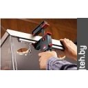 Строительный, слесарный, монтажный инструмент Bessey DuoKlamp 450/85 (DUO45-8)