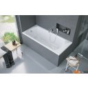 Ванны Excellent Lamia 160x75 с ножками