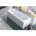 Ванны Excellent Lamia 160x75 с ножками