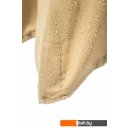 Зонты садовые, пляжные Sundays 270 см (бежевый)