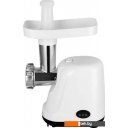 Мясорубки Blackton Bt MG1111 (белый)