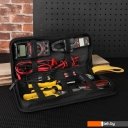 Наборы инструментов Deli EDL-C1007E-Z (7 предметов)