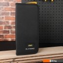 Наборы инструментов Deli EDL-C1007E-Z (7 предметов)