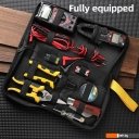 Наборы инструментов Deli EDL-C1007E-Z (7 предметов)