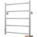 Полотенцесушители Gloss & Reiter Line Л.50x60.Л5.G1