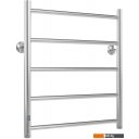 Полотенцесушители Gloss & Reiter Line Л.50x60.Л5.G1