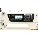 Швейные машины JUKKY 0303-D3