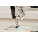 Швейные машины JUKKY 0303-D3