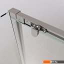 Душевые кабины Benetto BEN_903_SL_C 1950х1200х800