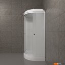 Душевые кабины Triton Вельвет A 90x90