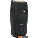 Электробритвы мужские BaByliss PRO FX3 FXX3SBE