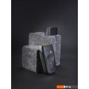 Электробритвы мужские BaByliss PRO FX3 FXX3SBE