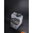 Электробритвы мужские BaByliss PRO FX3 FXX3SBE