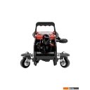 Домкраты ForceKraft FK-TH22501CB(65255)