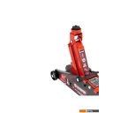 Домкраты ForceKraft FK-TH22501CB(65255)