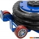 Домкраты FORSAGE F-TRA1812MST(60069)