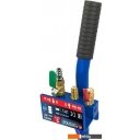 Домкраты FORSAGE F-TRA1812MST(60069)