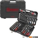 Наборы инструментов ForceKraft FK-42222-5 (64513)