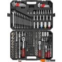 Наборы инструментов ForceKraft FK-42222-5 (64513)