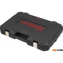 Наборы инструментов ForceKraft FK-42222-5 (64513)