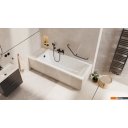 Ванны Excellent Savia Mono 170x70 (с ножками)