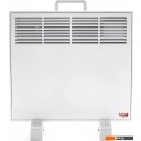 Обогреватели iVigo EPK4550M05