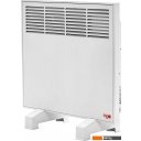 Обогреватели iVigo EPK4550M05