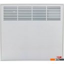 Обогреватели iVigo EPK4550M05