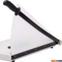 Резаки для бумаги BRAUBERG TSM-312 532984