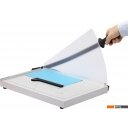 Резаки для бумаги BRAUBERG TSM-312 532984