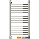 Полотенцесушители Сунержа Аксиома-10 80x40 00661-8040