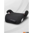 Автокресла Amarobaby Enjoy AB222007ECh/09 (черный)
