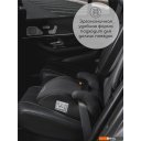 Автокресла Amarobaby Enjoy AB222007ECh/09 (черный)