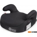 Автокресла Smart Travel Trust Fix KRES3904 (темно-серый)