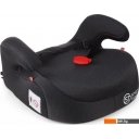 Автокресла Smart Travel Trust Fix KRES3904 (темно-серый)