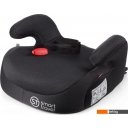 Автокресла Smart Travel Trust Fix KRES3904 (темно-серый)