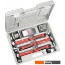 Строительный, слесарный, монтажный инструмент Matrix 10845 (7 предметов)