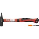 Строительный, слесарный, монтажный инструмент Matrix 10845 (7 предметов)