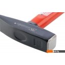 Строительный, слесарный, монтажный инструмент Matrix 10845 (7 предметов)