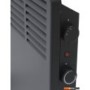 Обогреватели Oasis KM-15B