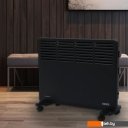 Обогреватели Oasis KM-15B