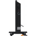 Обогреватели Oasis KM-15B