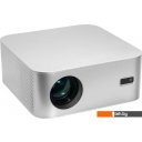 Проекторы BrightSight D-001