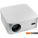 Проекторы BrightSight D-001