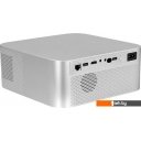 Проекторы BrightSight D-001